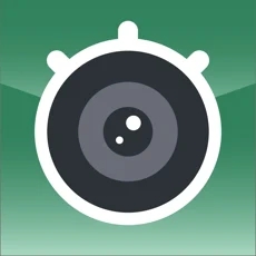 西柚剪影(视频制作) for iPhone v1.1.1 苹果手机版