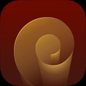 Mac鼠标替代软件 Scroll for Mac v2.3 免激活直装版