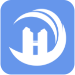 嘉给里物管 for Android v1.0.0 安卓版