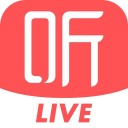 喜马拉雅直播 for iPhone V1.0.0 苹果手机版