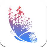 蝶生健康(甲状腺问诊) for Android v1.9.2 安卓版