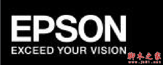 爱普生L3260一体机驱动 v3.01.00 免费安装版