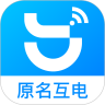 小亿家 for android v3.0.2 安卓手机版