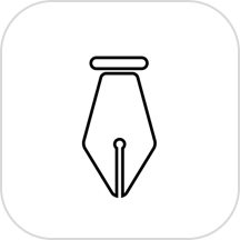 墨记PC客户端(记录软件) v2.0.0 官方安装版