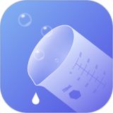 烧杯实验室(化学学习软件) v2.1.4 安卓版