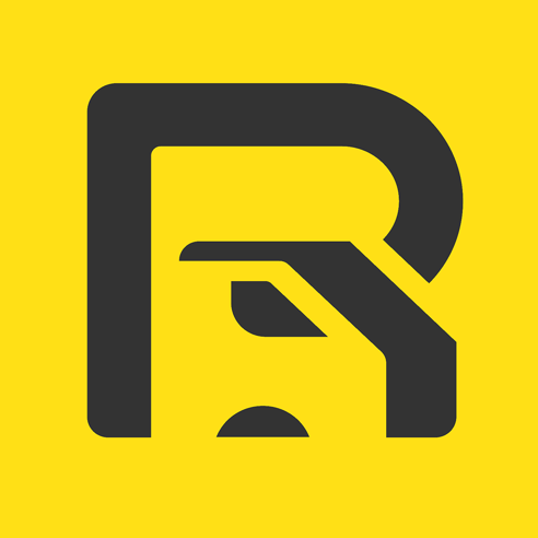 房车之家(二手车交易/房车评测) v1.0.6 苹果手机版