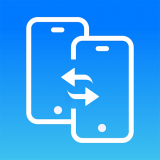 奥云快传 for Android v1.0.1 安卓版