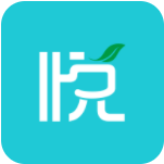 渝悦灵(心理咨询) for Android v2.1.2 安卓版