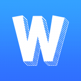 果果办公软件word for Android V1.2 安卓手机版