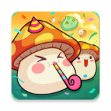 懂聘问工 for android v1.2.5 安卓手机版