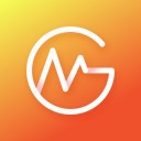 GitMind思维导图 for iPhone V1.1.3 苹果手机版