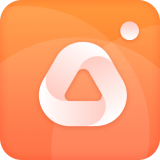 百变特效相册 for Android V1.0 安卓手机版