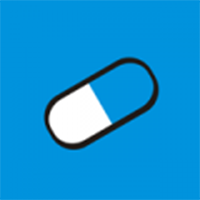 胶囊日记(记事本/备忘录) for android v4.0.5 安卓手机版