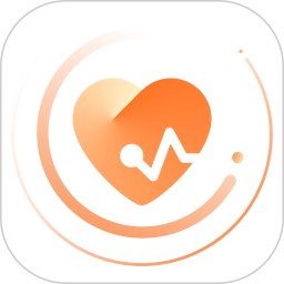 星卫士(健康管理软件) v5.5.0 安卓版