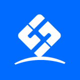 思鸿课堂 for android v1.1.50 安卓手机版