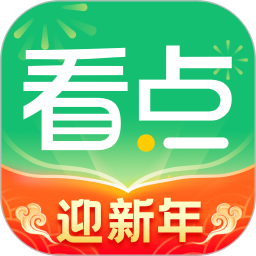 中青看点(资讯阅读平台) v6.1.2 安卓版