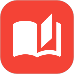 掌上古诗词古文阅读(体验中华文化情怀诗词之美)v1.0.0 安卓版