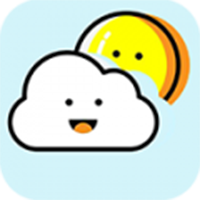 全国实时天气(天气预报) for android v3.9.9 安卓手机版