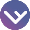 Sapling(语法检测插件) v3.2.0.0 免费版 附安装方法