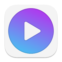 Playr for Mac(全能Mac视频播放器) v2.7 中文激活版
