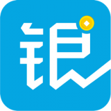 银响力 for android v1.0.0 安卓手机版