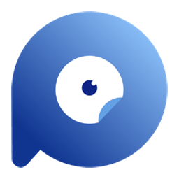 Picsee for Mac(看图和图片管理软件) v1.3.4 官方免费中文版