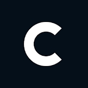 Coinbase Pro for Android v1.0.65 安卓版