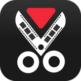 制作视频王 for Android V1.0.6 安卓手机版