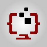 web小工具 for Android v1.0.0 安卓版