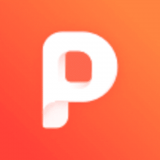 嗨格式PDF转换器 for Mac V3.6.200.529 苹果电脑版