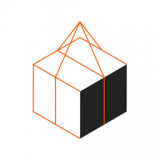 日历备忘录 for android v1.2 安卓手机版