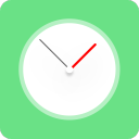 闹钟王 for Android v1.4.9 安卓手机版