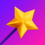 百变魔图 for Android v1.0 安卓版