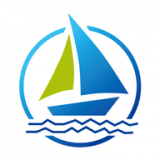 找船网 for android v1.0.1 安卓手机版