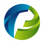 维骑动力 for android v2.1.1 安卓手机版