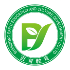 百育云课堂 for Android V1.2.0 安装手机版