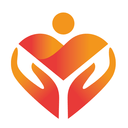 同埠易选 for android v1.1 安卓手机版