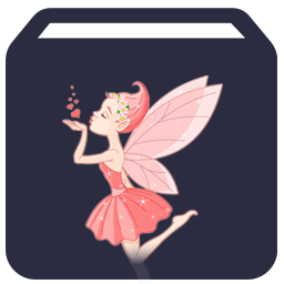 电音精灵(声卡音效软件) v7.0 免费安装版