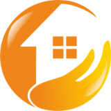 品荟管家 for Android v1.9.18 安卓版