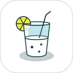柠檬喝水(健康饮水管理应用) v5.7.1 安卓版