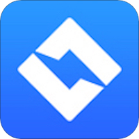 喔图闪传(手机相机工具) for iPhone v5.0.4 苹果手机版