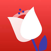 鲜花严选(鲜花售卖和配送服务类软件) for android v2.8 安卓手机版