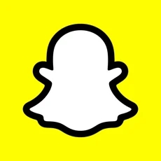 Snapchat(动漫特效) for iPhone v12.94.0.39  苹果手机版