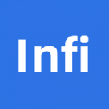 英飞 for android v1.1.23 安卓手机版