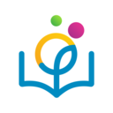 101看书 for Android V1.7.1 安卓手机版