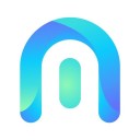 合同大师 for iPhone V1.0.5 苹果手机版