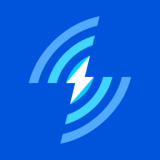 WiFi速联 for Android v1.3.25 安卓版