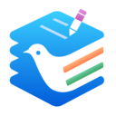 飞鸽云文档 for Android V2.4.0 安卓手机版
