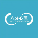 八分心理(心理健康服务平台) for Android v1.0.7 安卓版