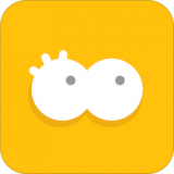 同娱(娱乐社交) for Android v1.7.6 安卓版